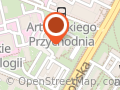 Affidea Kielce, ul. Jagiellońska