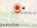 Maskownice rewizyjne - Sklep E-Rewizje
