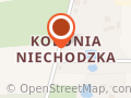 Dachy Ciechanów