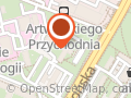 Świętokrzyski Zarząd Dróg Wojewódzkich