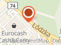 Sobczyk Józefa. Zakład Cukierniczy