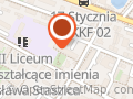 Dom Studenta