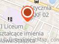 Fabryka Kultury Zgrzyt