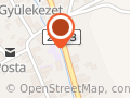 Oktatási Központ