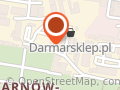 Sklep opakowaniaNAwynos