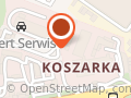 Hermes. Doradztwo Podatkowe, Księgowość Spółek Z O.o.