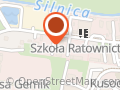 Zaręba K. Mechanika pojazdowa