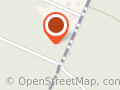 Kagua.pl - internetowy sklep sportowy