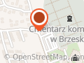 Cmentarz komunalny