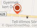 Éva Csemege