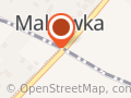 Gościniec Kuklówka