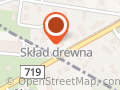 Skład Drewna. Tarcica Budowlana, Płyty Wiórowe