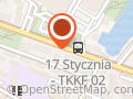 Apcom. Szajkowski P.