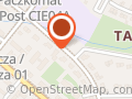 Szkoła Policealna dla dorosłych w Ciechanowie