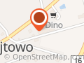 Olmex S.a. Przedsiębiorstwo Badawczo - Wdrożeniowe