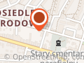 Pomoc Drogowa Brzesko 24H