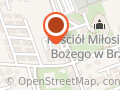Groszek sklep spożywczy