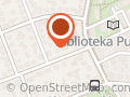 BIURO PROJEKTOWE ROBERT SZEPIETOWSKI