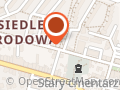 Geomir. Ochwat m.