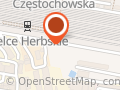 Elektroskandia Sa. Hurtownia