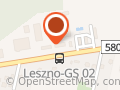 Bricmarket Centrum Budowlano Ogrodnicze
