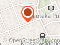 Szepietowska Agnieszka, Lek. Stomatolog. Gabinet
