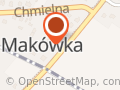 POPEKO
