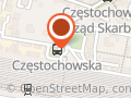 Serwis Samochodowy PROCARS, RegeneracjaTurbosprężarek Kielce, Czyszczenie DPF Kielce