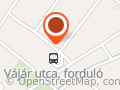 Fügedi Taxi