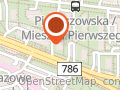 Geodezja Bożena Kaczor