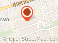 Ostrowski-biz.pl Sp. z o.o. Biuro handlowe. Sklep LuxMarket