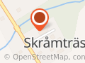 Handlarn Skråmträsk AB