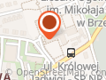 Oddziały Przedszkolne