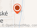 AIR-OPTIC opticky internet