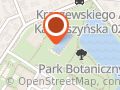 Basen odkryty
