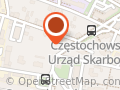 Leinad. Produkcja Prefabrykatów. Kostka Brukowa, Elementy Ogrodzeniowe