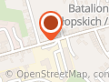 Wypożyczalnia aut