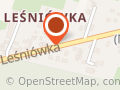 Gemikol. Automatyka przemysłowa, linie montażowe, budowa maszyn