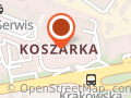 Polski Koncern Naftowy Orlen Sa. Stacja Paliw