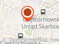 Orszak - Usługi Pogrzebowe - Czwartosz A.