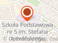 Miejska Biblioteka Publiczna im. Jerzego Pilcha w Kielcach. Filia nr 4