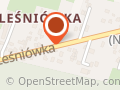 POŚREDNICTWO ZOSIA