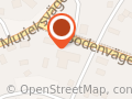 Coop Vuollerim