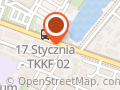 Stowarzyszenie Civis