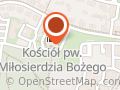 Wójcik Andrzej. Firma Usługowo - Remontowo - Budowlana