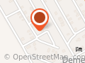 Bodza Apartman Sarud
