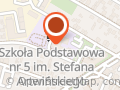 Zasadnicza Szkoła Zawodowa ZWSE
