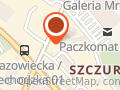 "melwobud" Sp. Z O.o. Przedsiębiorstwo Robót Wodno-Inżynieryjnych