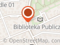 Biuro Rachunkowe Mariola Balkowska
