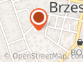 Sklep Meblowy - Meble Brzesko - Salon Meblowy Nowoczesny Dom